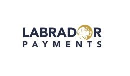 Labrador Payments