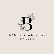 Beauty and Wellness by Beth