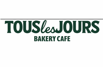 TOUS LES JOURS FOUR INC