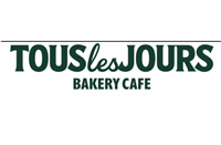 TOUS les JOURS to Open New Bakery Café in Rochester Hills