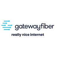 Gateway Fiber