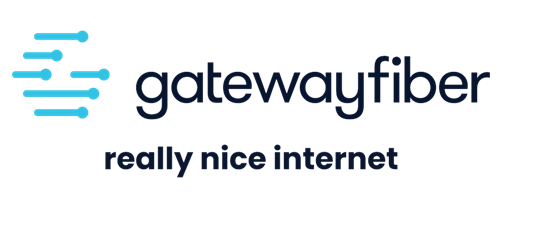 Gateway Fiber