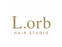 L.orb Hair Studio Coming Soon to Rochester Hills