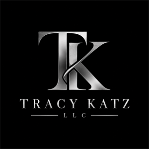 Tracy Katz LLC