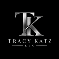 Tracy Katz LLC
