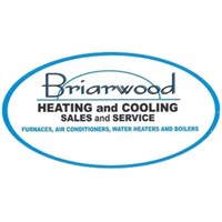 Briarwood Heating and Cooling