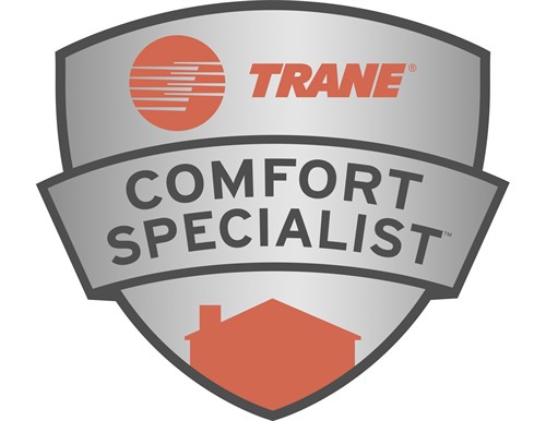 Gallery Image Trane_Comfort_Specialist_Logo.jpeg