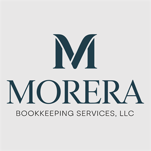 Morera Bookkeeping Services, LLC