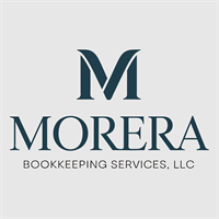 Morera Bookkeeping Services, LLC