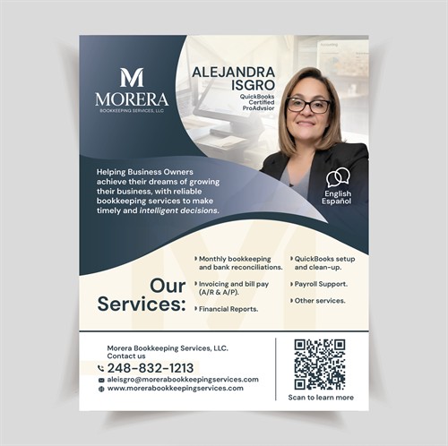 Gallery Image Morera_-flyer2_.jpg