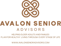 Avalon Senior Advisors