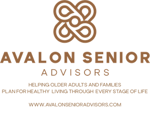 Avalon Senior Advisors