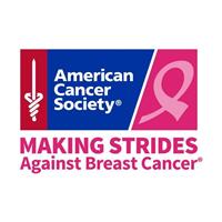 Making Strides Against Breast Cancer Oakland & Macomb Counties Walk