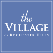 The Village of Rochester Hills