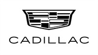Crestview Cadillac, Inc.