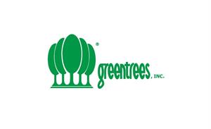 Greentrees, Inc.