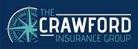 The Crawford Insurance Group, Inc.