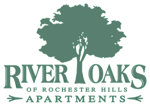 River Oaks Apartments of Rochester