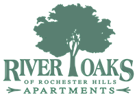 River Oaks Apartments of Rochester