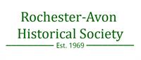 Rochester-Avon Historical Society presents “Rochester Under the Bridge: A Walking Tour,'' August 8