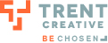 Trent Creative