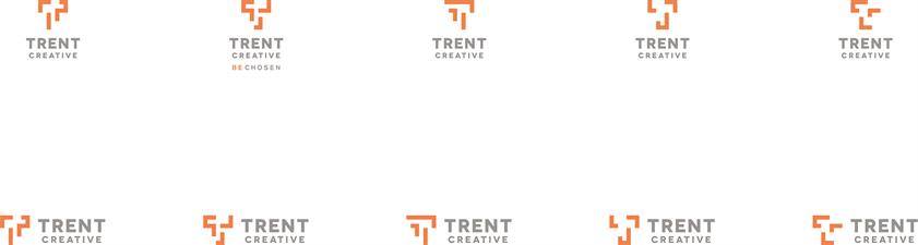 Trent Creative