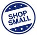 Downtown Rochester Small Business Saturday