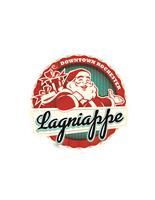 LAGNIAPPE IN DOWNTOWN ROCHESTER – ENJOY A LITTLE SOMETHING EXTRA ON NOV 25!