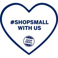 Shop Small & Win Big After Thanksgiving!