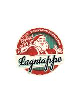 Lagniappe in Downtown Rochester!