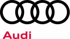 Audi Of Rochester Hills Automotive Dealer Rochester Regional Chamber Of Commerce