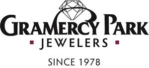 Gramercy Park Jewelers, Inc.