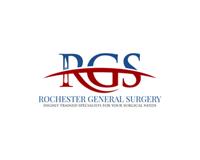 Rochester General Surgery, PLC