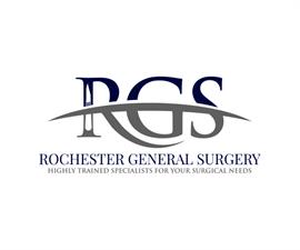 Rochester General Surgery PLC