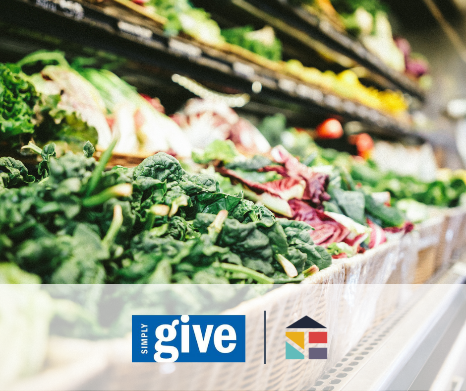 Neighborhood House Meijer Simply Give Double Match Day Jun 17, 2023