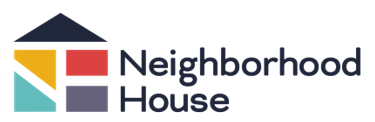 Neighborhood House Aug. 12 Meijer Simply Give Double Match Day