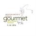 Meadow Brook's Gourmet Wild Game Dinner & Auction