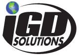 IGD Solutions Inc.