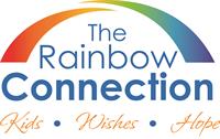 Rainbow Connection Movie Marathon