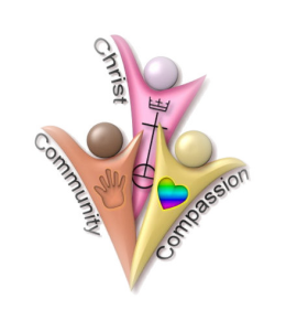 Mental Health First Aid Training