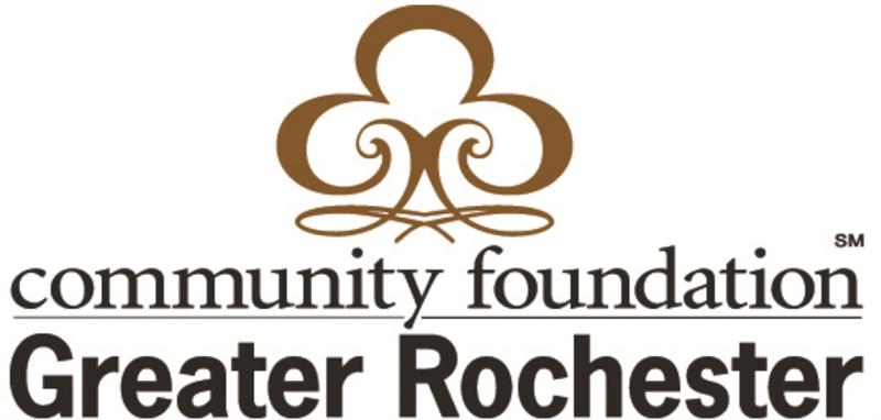 Community Foundation of Greater Rochester