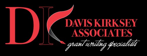 Gallery Image DAVIS-KIRKSEY-Logo_(2).jpg