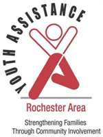 Rochester Area Youth Assistance