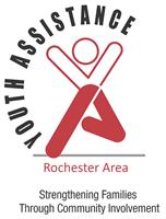 Rochester Area Youth Assistance Seeking K-12 Students to Honor