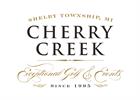 Cherry Creek Golf Club & Banquet Center