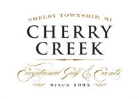 Cherry Creek Golf Club & Banquet Center