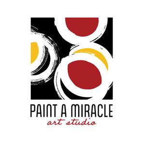 Paint a Miracle