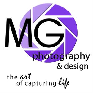 MG Photography & Design