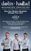 How Can Modern Dentistry Change Your Life?