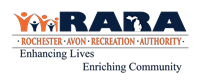 RARA Spring Craft and Vendor Show 2023